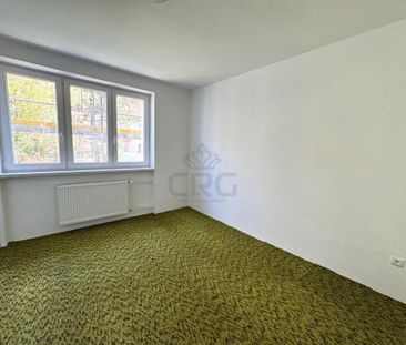 Pronájem bytu 3+1 71 m2 - Fotografie 6