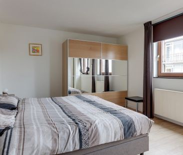 Te huur: Appartement Jan van Lieshoutstraat 24 H in Eindhoven - Photo 1