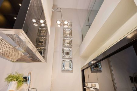 Pieter Cornelisz. Hooftstraat, Amsterdam, Nederland - Photo 5