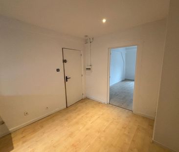 Appartement / Offre 57965650 - Photo 2