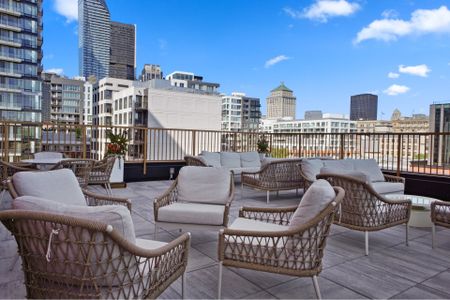 Appartement - 245 Boul. Robert-Bourassa - Photo 4