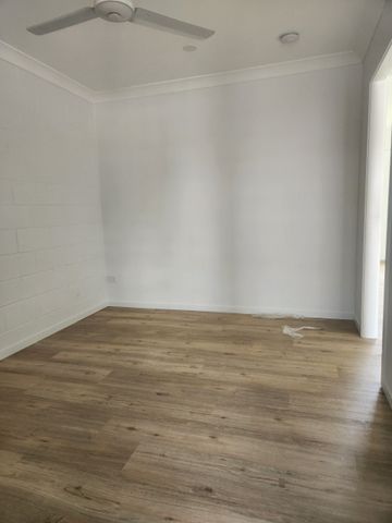 1/9 Hervey Street, QLD 4655, Scarness - Photo 2