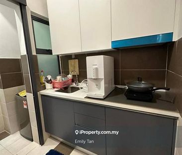 Maple Residences @ Bandar Bestari Klang, Bandar Bestari, Klang - Foto 5