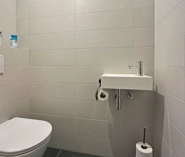 Recent, instapklaar appartement te huur in Wommelgem - Foto 3