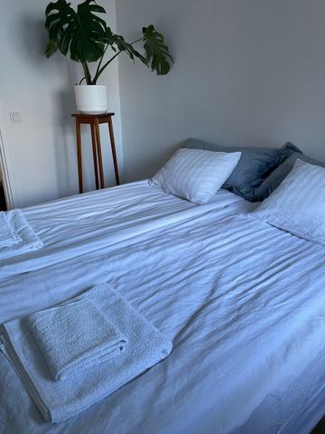 Strömsegatan, Boden - Photo 3