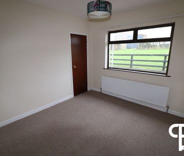 40 Ballymacawley Road, Ballymacnab BT60 2EZ - Photo 2