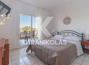 Διαμέρισμα για ενοικίαση - Παλλήνη, - Photo 4