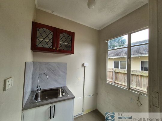 76 Boyd Street, Dandenong - Photo 1