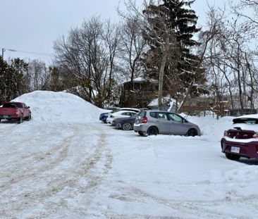 For Lease - 316 Peter Street Unit# 10, Orillia, Ontario - Photo 6