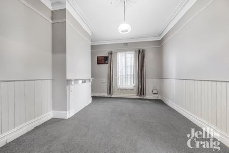 77 Walter Street, Seddon - Photo 4