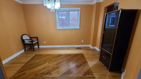 16 Fieldside Drive #Main & 2nd Floor - Photo 4