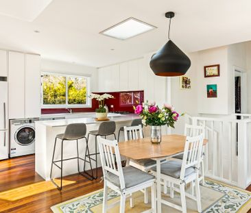 3 Bedroom Townhouse in Prime Avalon Location - Photo 6