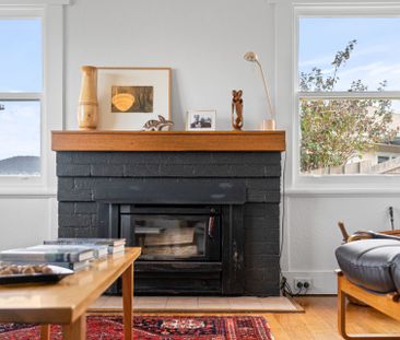 Timeless Charm With River Views - Photo 3