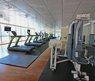 Duplex Penthouse | Modern Style | Make an Offer - Photo 4