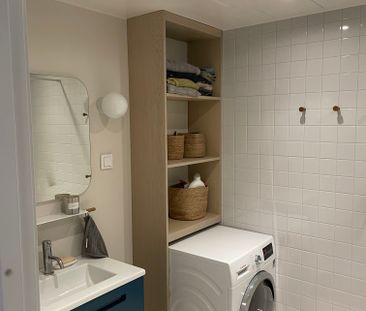 Snörmakarvägen, Bromma - Photo 1