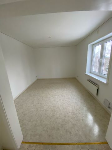 Södra Marmaberget, Marmaverken - Foto 2