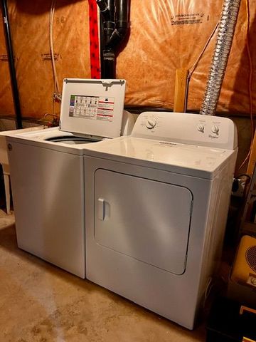 For Lease - 6 Stoneham Street, New Tecumseth, Ontario - Photo 3