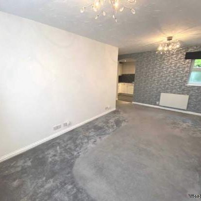 2 bedroom property to rent in Borehamwood - Photo 1