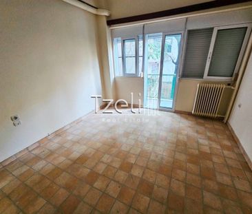 Studio/Γκαρσονιέρα για ενοικίαση Πάτρα - Κέντρο (Πάτρα) - Photo 6