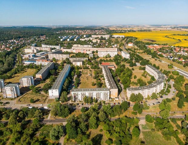 Ab ins eigene Reich- bezugsfertig ab sofort - Photo 1