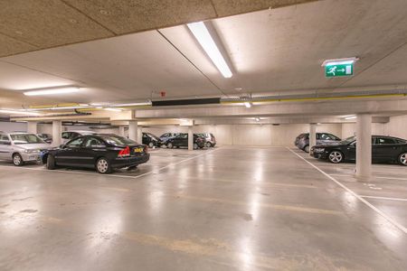 Beethovenlaan 5-19 - Foto 3