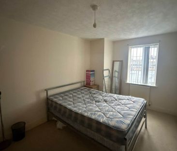 Badger Avenue, Crewe - Photo 2