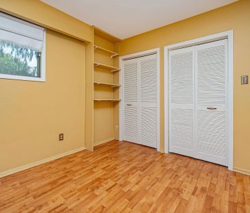 For Lease - 150 Church Street, Markham, Ontario - Photo 6