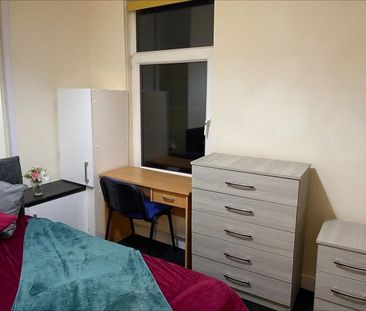 2 Bed Flat, Crookes Vally Road, S10 - Photo 3