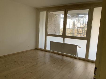 2-Zimmer-Wohnung in Gelsenkirchen Buer - Photo 5