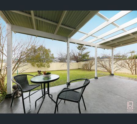 51 Cornwall Avenue, Gorokan, NSW 2263 - Photo 1