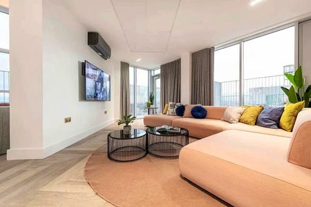 5 Bed Essential Plus Ensuite - Photo 5