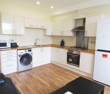 Belle Grove Terrace, Spital Tongues, NE2 - Photo 6