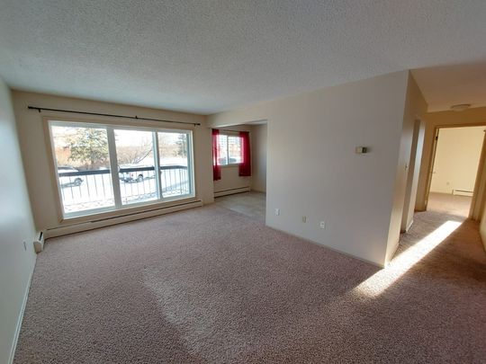 Beautiful Second Floor Unit! - Photo 1