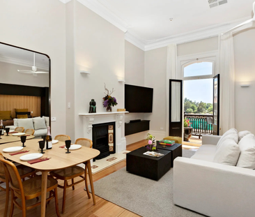 4/302 North Terrace, Adelaide. - Photo 5