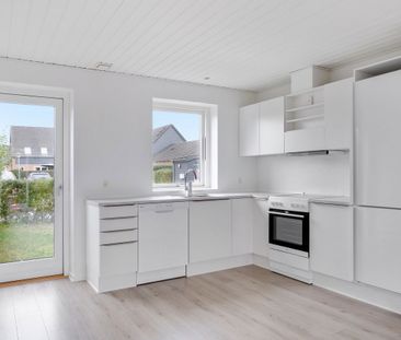 4-værelses Rækkehus på 86 m² i Odense SØ - Photo 5