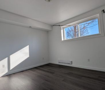 For Lease - 220 Erie Street Unit# 214, Port Colborne, Ontario - Photo 1