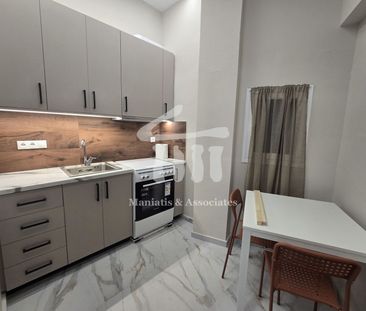 Studio/Γκαρσονιέρα για ενοικίαση Καστέλλα (Καστέλλα - Πασαλιμάνι) - Photo 2