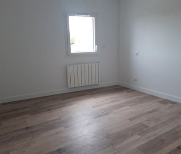 Maison avec jardin - Photo 4