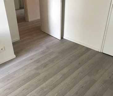 Te huur: Appartement Haverstraatpassage in Enschede - Photo 2