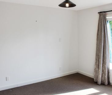 86 Grahams Road, Burnside - Photo 1