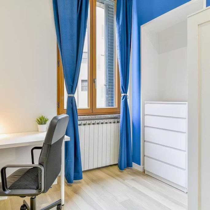 Via Cesana, Turin, Piedmont 10139 - Foto 1