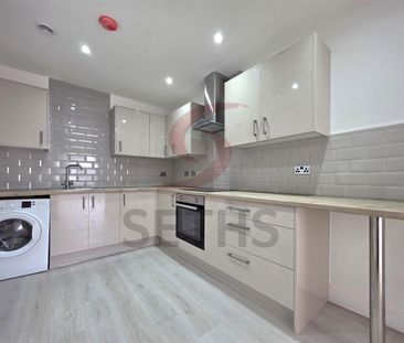 Roberts Road, LE4, Leicester - Photo 3