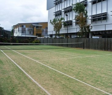 16/11-17 Stanley Street - Photo 6