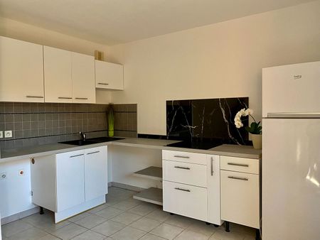 STUDIO au calme proche toutes commodités, - Photo 4