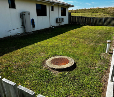 36 Gair Street, Rural View, QLD - Photo 2