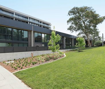 Inner North Haven - Photo 1