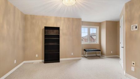 For Lease - 54 Princeton Place, Belleville, Ontario - Photo 5