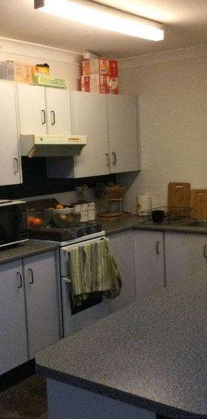 Will Suprise Upon Inspection - Photo 1