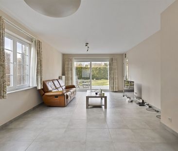 Merendree - Ter Kale 4 - Photo 1