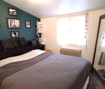 Location Maison 3 pièces 53m² ORLEANS 45000 - Photo 4